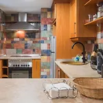 Apartamentos Las Teresitas Junto A La Catedral